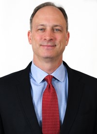 Head Coach | Scott Coval